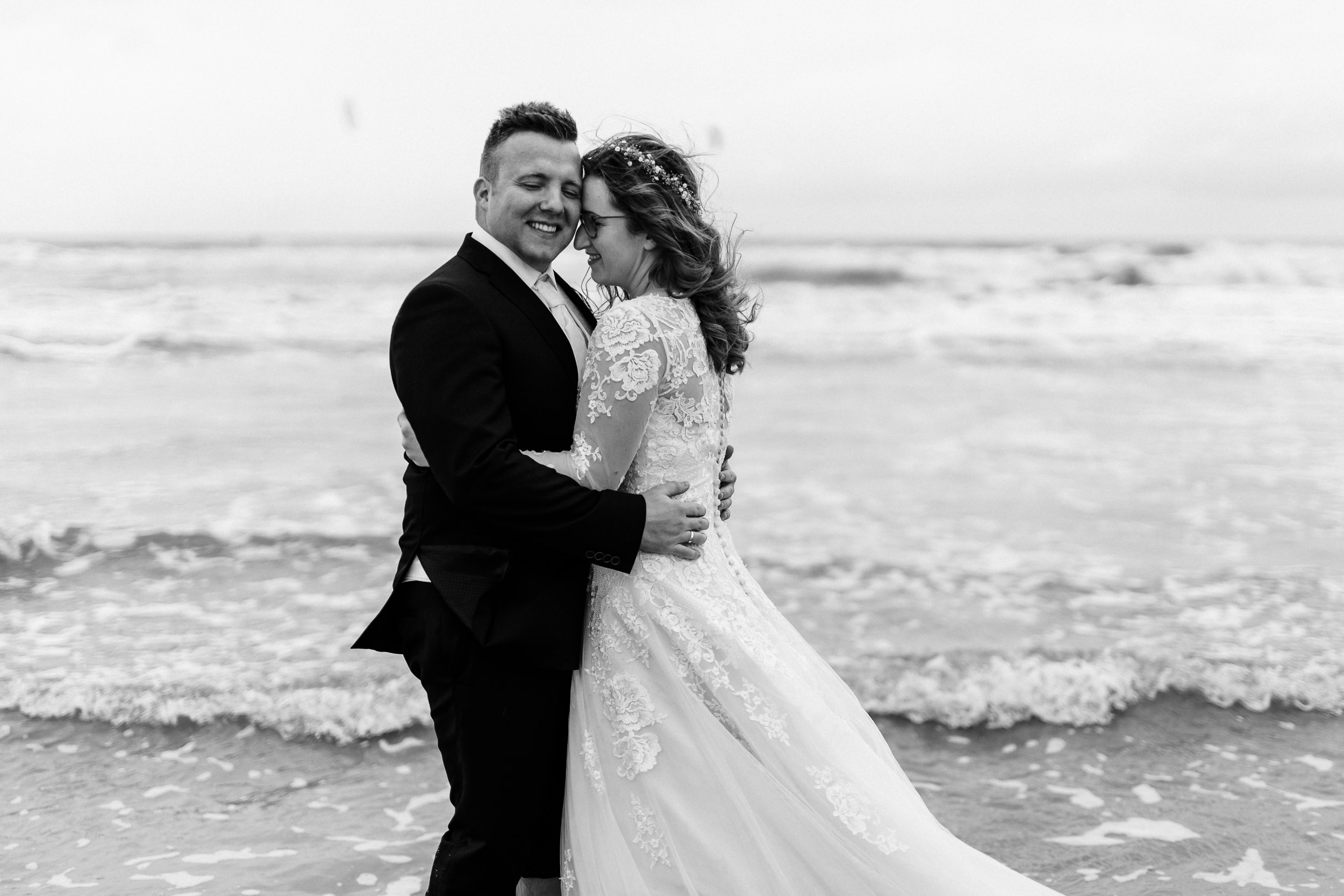 fotograf sankt peter ording