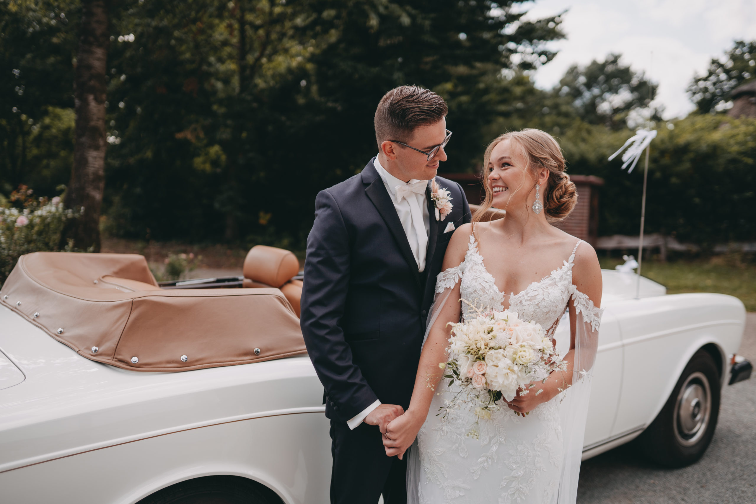 Hochzeit Kristin&Max (335 von 840)