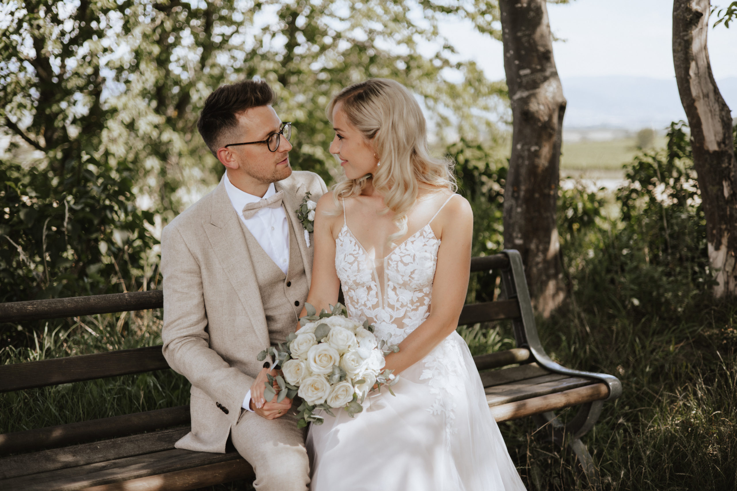 hochzeitsfotograf2-4